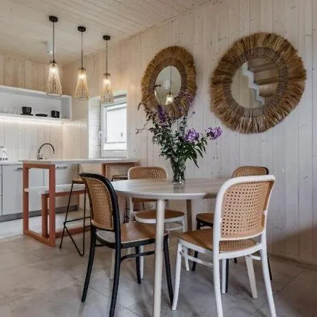 Caloroczny W Odargowie Hola Amigos Odargowo