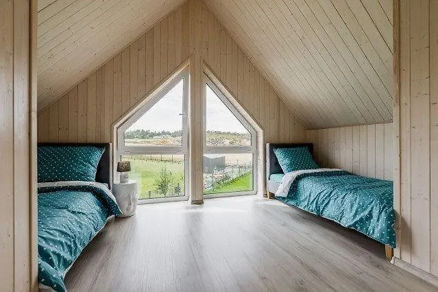 Alpstuga Caloroczny W Odargowie Hola Amigos